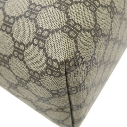 Gucci Balenciaga Tote 680125 [S Rank