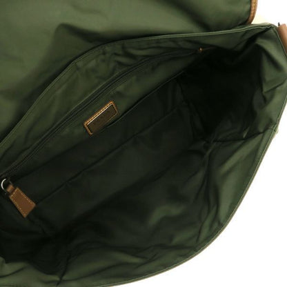 Prada Linylon Messenger 2vd052