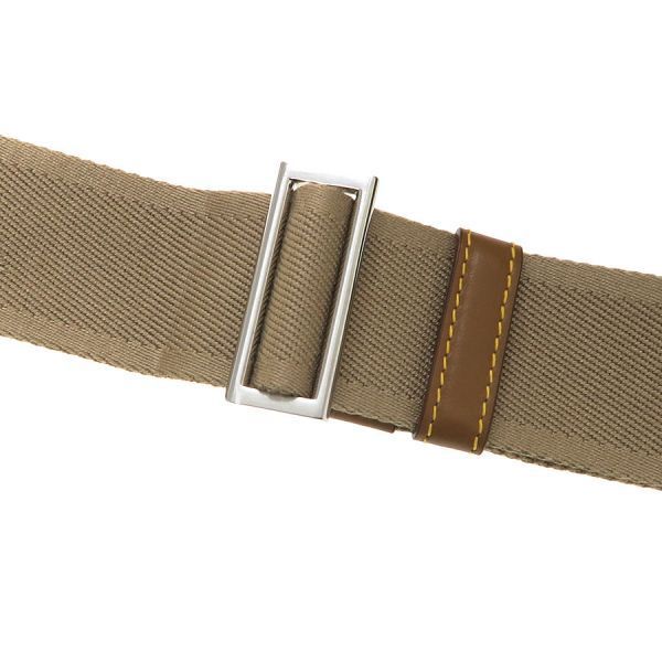 Prada Linylon Messenger 2vd052