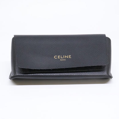 Celine Cl41027/s 807vk Square Shape 55□20 145