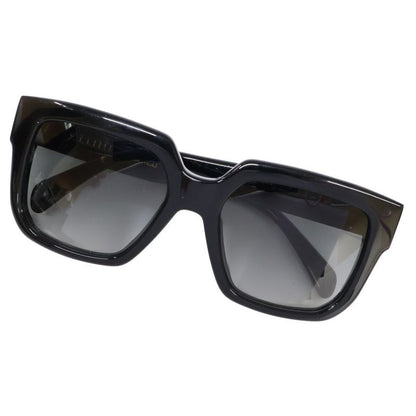 Celine Cl41027/s 807vk Square Shape 55□20 145