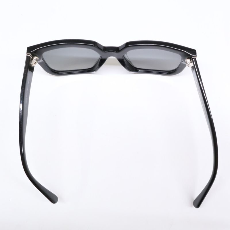 Celine Cl41027/s 807vk Square Shape 55□20 145