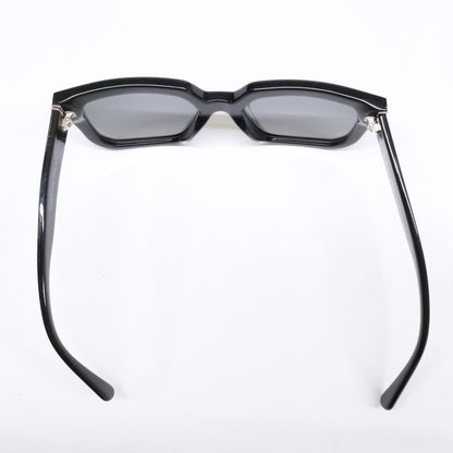 Celine Cl41027/s 807vk Square Shape 55□20 145