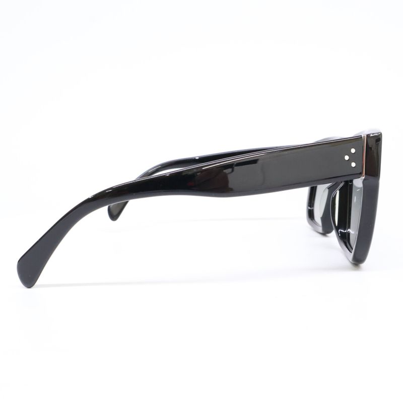 Celine Cl41027/s 807vk Square Shape 55□20 145