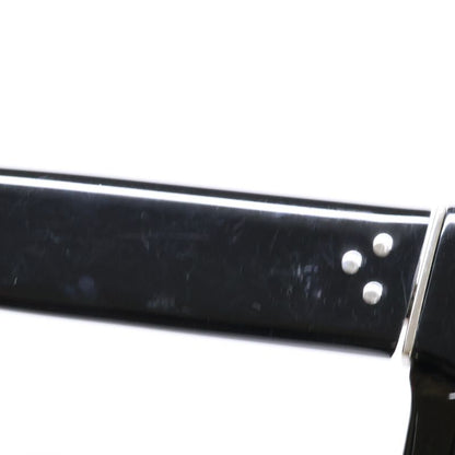 Celine Cl41027/s 807vk Square Shape 55□20 145