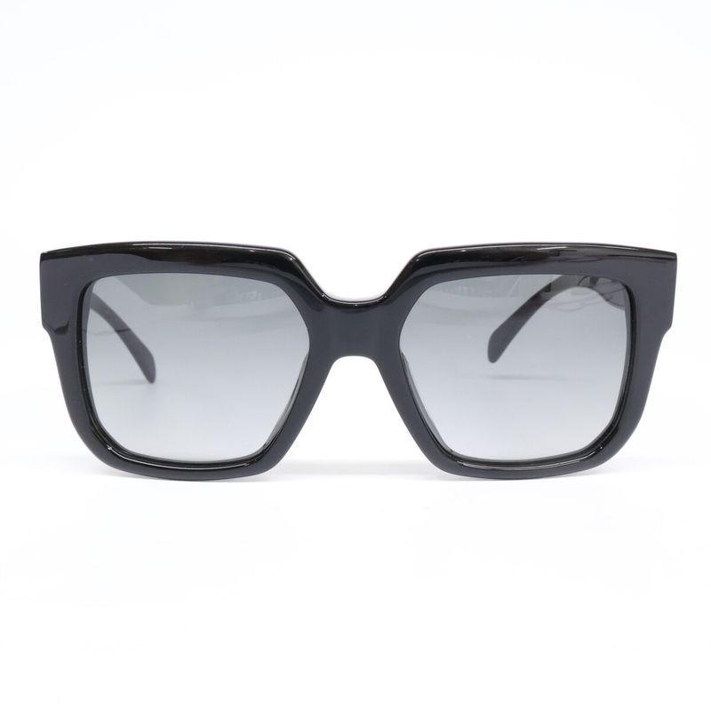 Celine Cl41027/s 807vk Square Shape 55□20 145