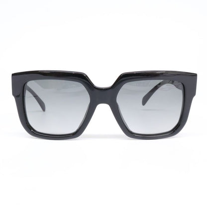 Celine Cl41027/s 807vk Square Shape 55□20 145