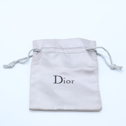 DIOR D Motif
