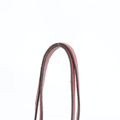 Gucci GG Canvas Eclipse 120840 Leather Tote Bag Shoulder Hand Women's RRM Da7-1