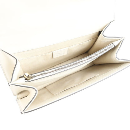 Gucci Bamboo Dionysus Sherry Line 448075 2WAY Shoulder Bag Crossbody Hand