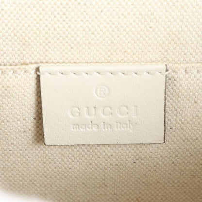 Gucci Bamboo Dionysus Sherry Line 448075 2WAY Shoulder Bag Crossbody Hand