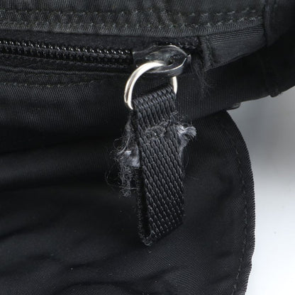 Prada Authenticity With Card Tessuto Nylon B8994 Shoulder Bag Crossbody Tote