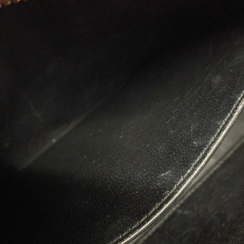 Prada Shoulder Bag - Pink Leather