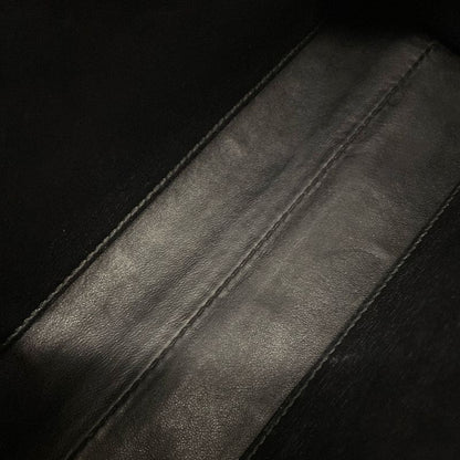 Prada Shoulder Bag - Pink Leather