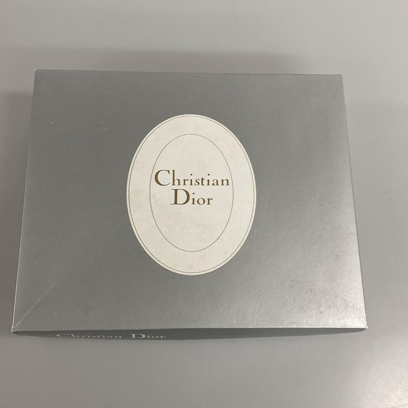 Dior/christian Dior Accessories 140 X 240cm (94.49in) Beautiful - Light Pink X