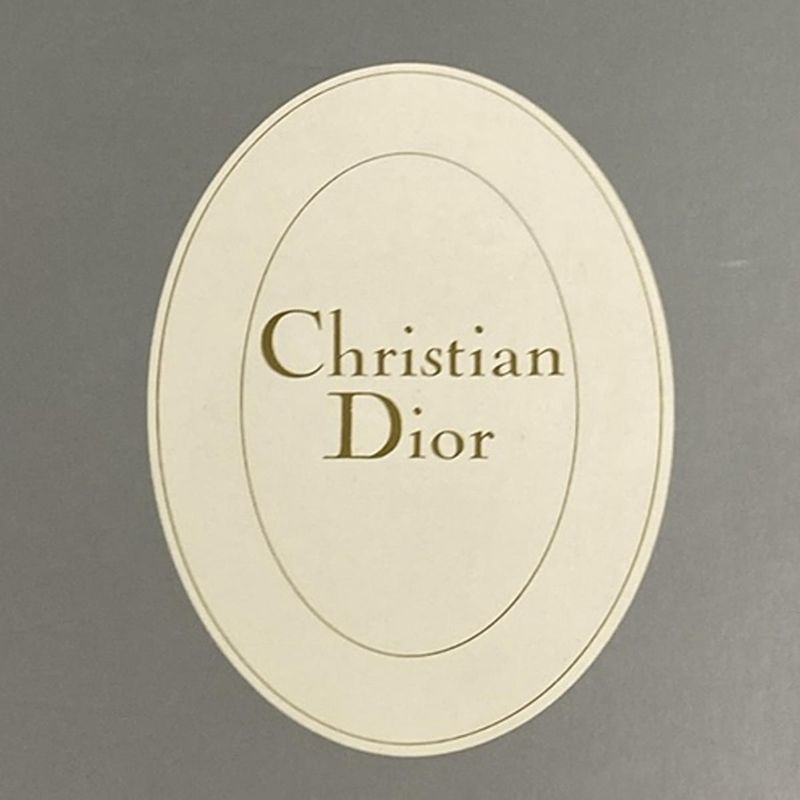 Dior/christian Dior Small 140 X 240cm (94.49in) Beautiful - Pink Beige And