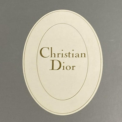 Dior/christian Dior Small 140 X 240cm (94.49in) Beautiful - Pink Beige And