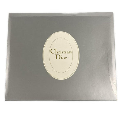 Dior/christian Dior Small 140 X 240cm (94.49in) Beautiful - Pink Beige And