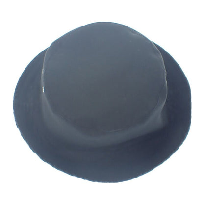 Christian DIOR Teddy-d Bob Hat 95tdd923a130_c900 Cotton Black 57 Ladies Men