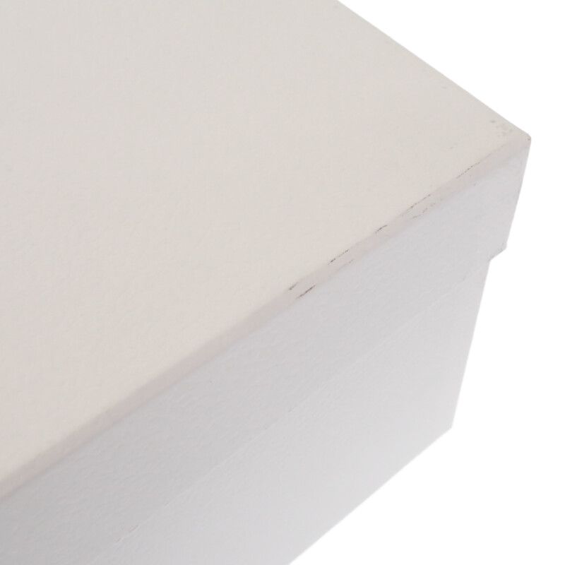 Christian DIOR Teddy-d Bob Hat 95tdd923a130_c900 Cotton Black 57 Ladies Men