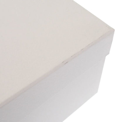 Christian DIOR Teddy-d Bob Hat 95tdd923a130_c900 Cotton Black 57 Ladies Men