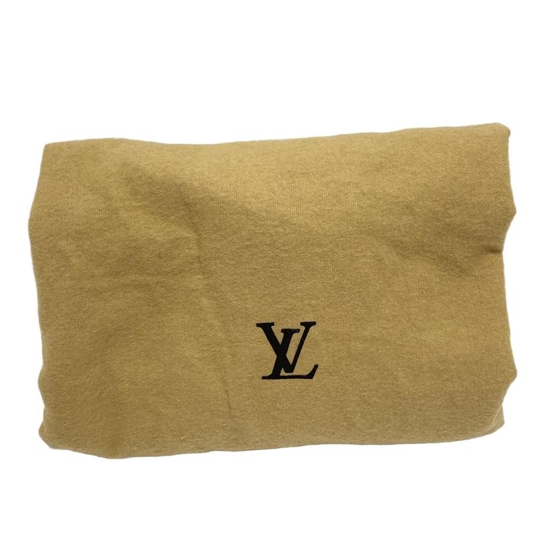 Louis Vuitton Shoulder Bag Monogram Reporter GM M45252 -