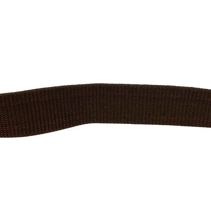 Louis Vuitton Shoulder Bag Monogram Reporter GM M45252 -