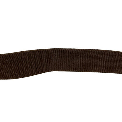 Louis Vuitton Shoulder Bag Monogram Reporter GM M45252 -