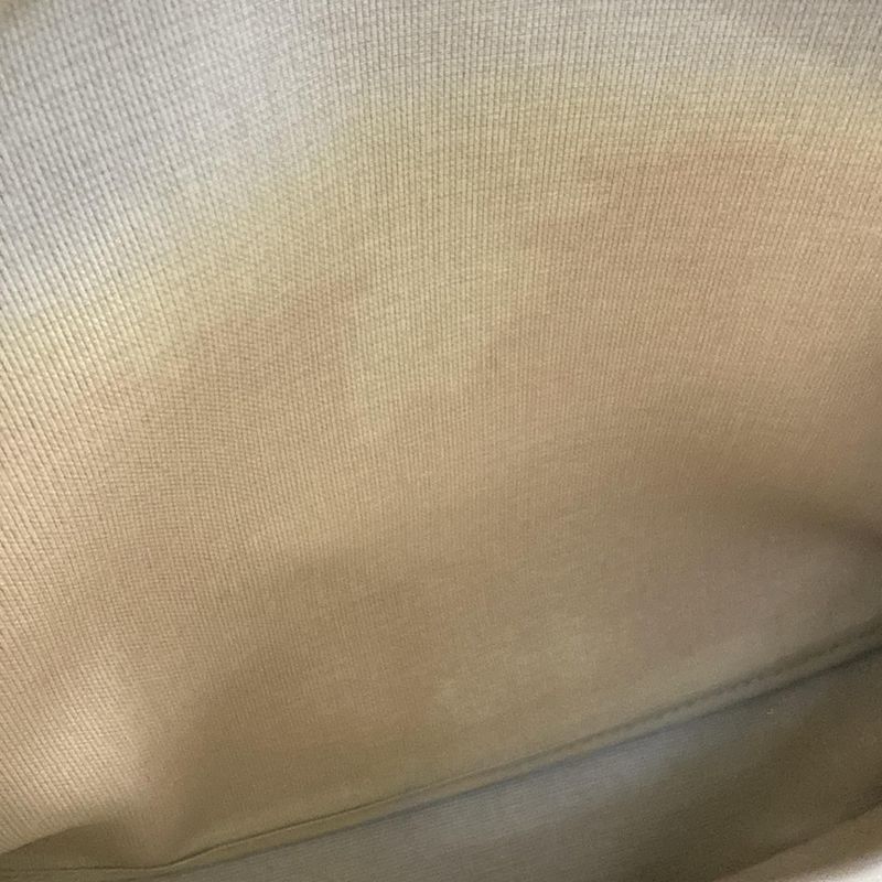 Louis Vuitton Shoulder Bag Monogram Reporter GM M45252 -