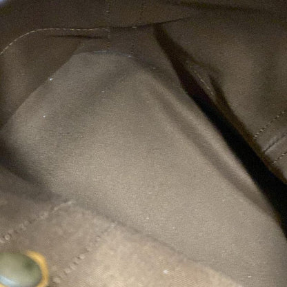 Louis Vuitton One Shoulder Bag Monogram Randonnee GM M42244