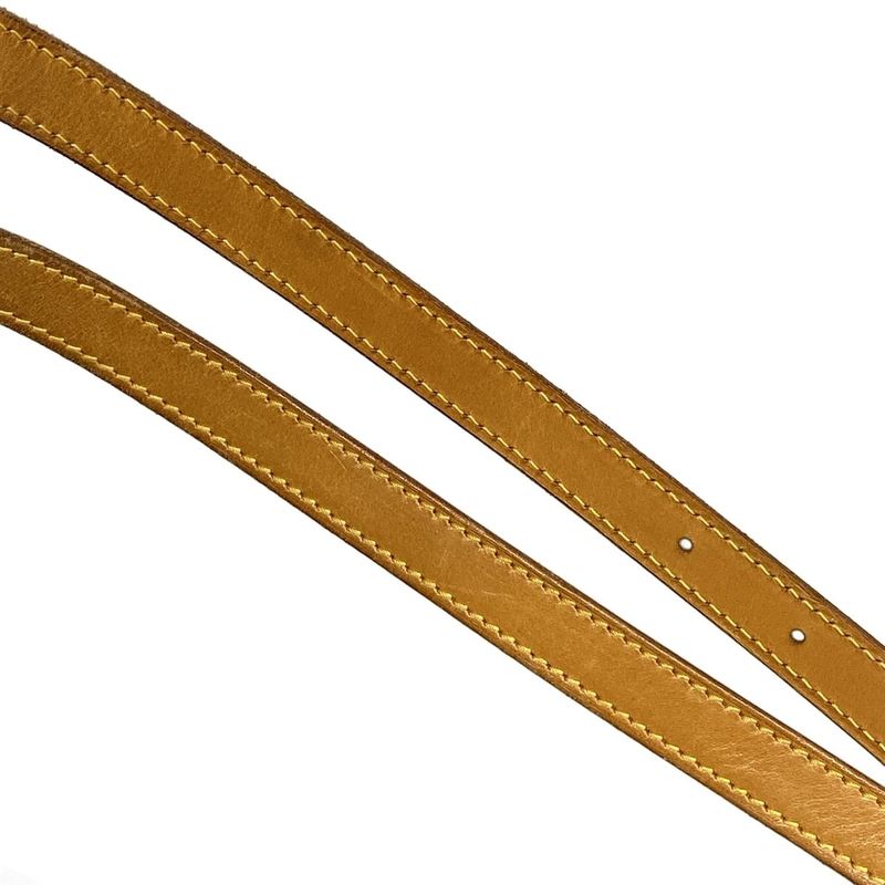 Louis Vuitton One Shoulder Bag Monogram Randonnee GM M42244