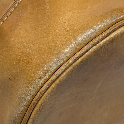 Louis Vuitton One Shoulder Bag Monogram Randonnee GM M42244