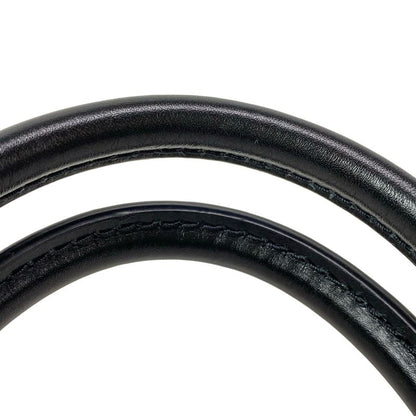 Louis Vuitton Tote Bag Monogram - Dune Beautiful On The Go PM M24533 Monogram