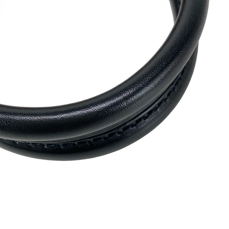 Louis Vuitton Tote Bag Monogram - Dune Beautiful On The Go PM M24533 Monogram