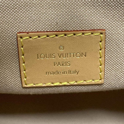 Louis Vuitton Tote Bag Monogram - Dune Beautiful On The Go PM M24533 Monogram