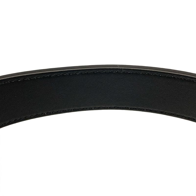 Fendi Handbag Beauty Mamma Bucket 7va478 Brown Beige And Black 3way Leather