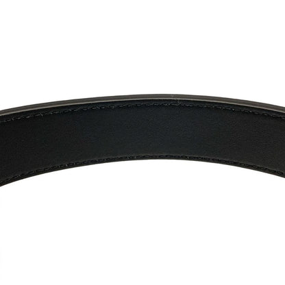 Fendi Handbag Beauty Mamma Bucket 7va478 Brown Beige And Black 3way Leather