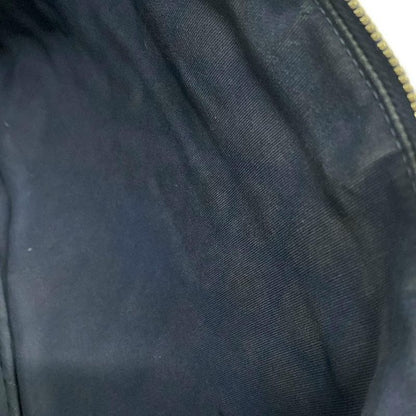 Chanel Clutch Bag Boy Chanel Blue