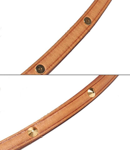 Louis Vuitton Accessory Pouch Handbag Shoulder Bag Shoulder Takashi Murakami