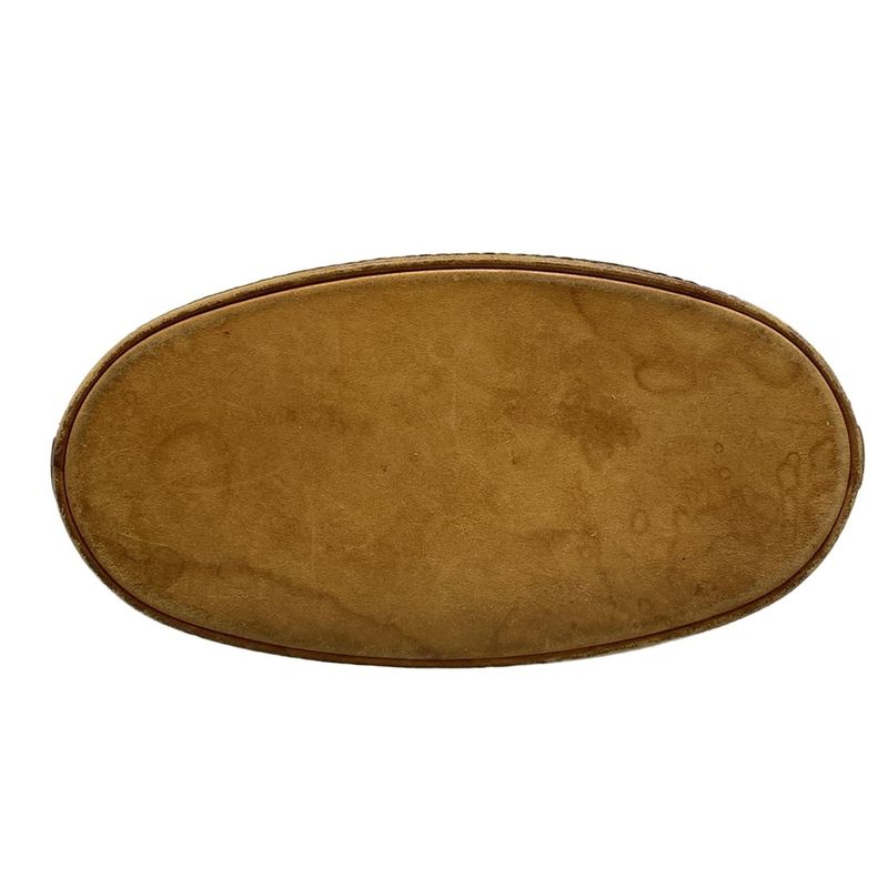 Louis Vuitton Monogram Drouot M51290 - Shoulder Bag