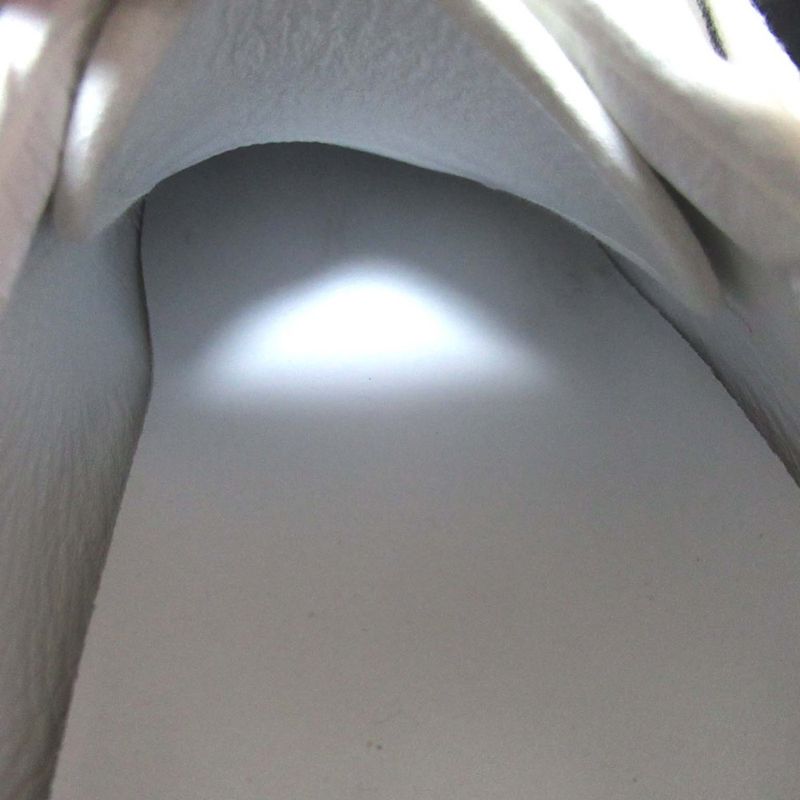 Good Celine Eddy Period Blank Canvas Low Cut Sneakers Size 39 Equivalent To