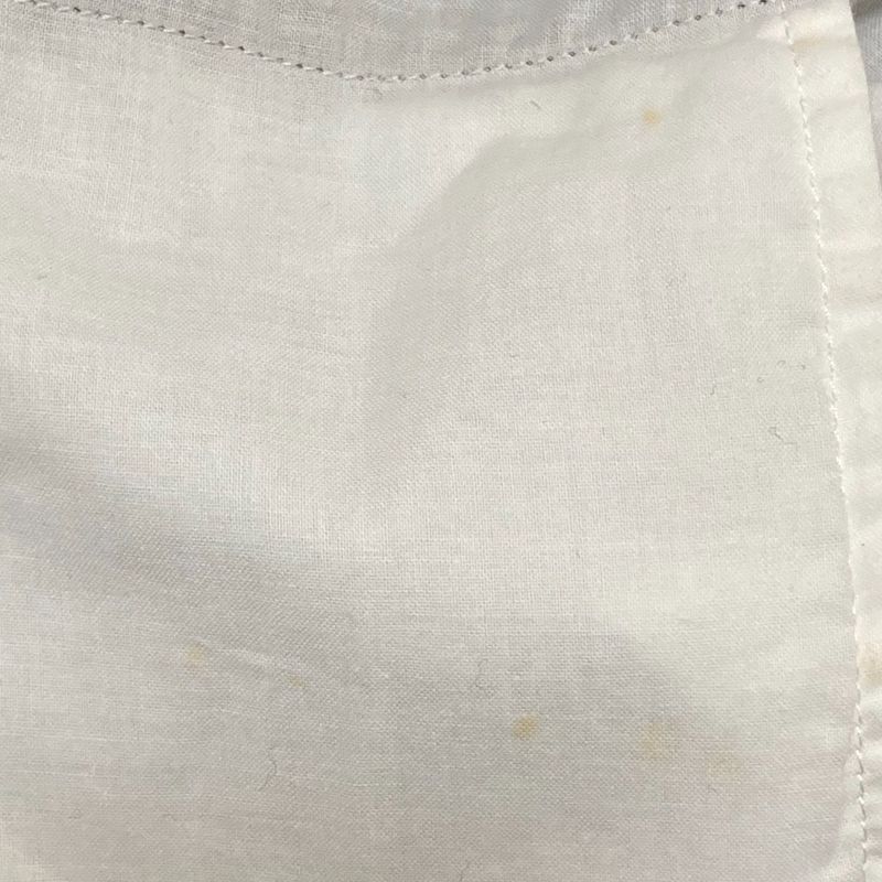 Good Celine Phoebe Period Wool Rayon Slack Pants Size 38 Black Women's Used