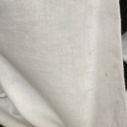 Good Celine Phoebe Period Wool Rayon Slack Pants Size 38 Black Women's Used