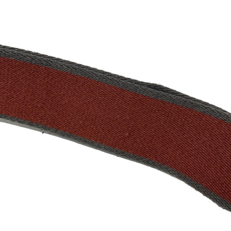 Hermes Shoulder Bag Evelyn 3 III PM Graphite Silver Hardware