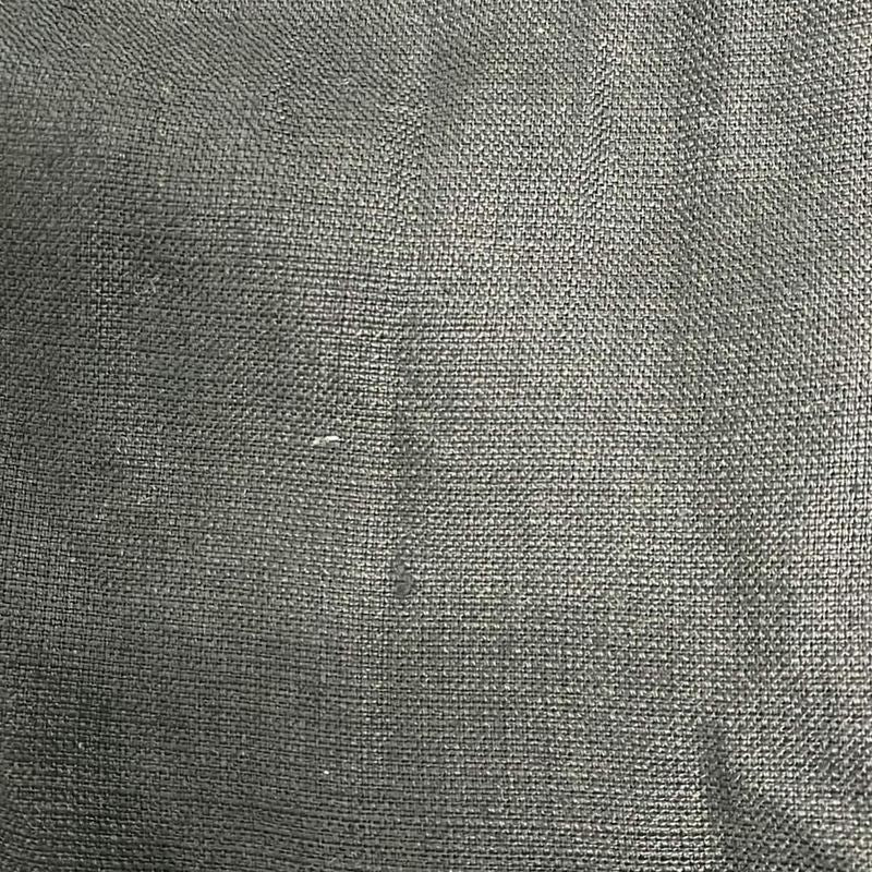 Dior/christian Dior Jacket Size L Women - Black Short Sleeves Fall/spring