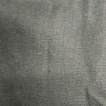 Dior/christian Dior Jacket Size L Women - Black Short Sleeves Fall/spring