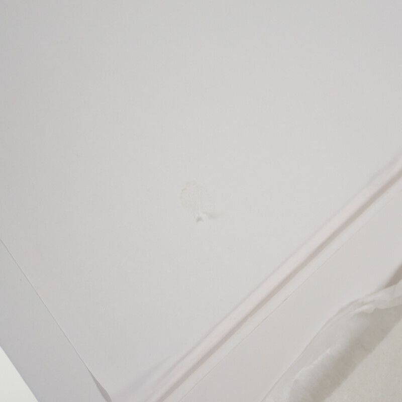 Bottega Veneta Cassette 748052v49k14288 Card Case Lambskin Blue Melange Ice