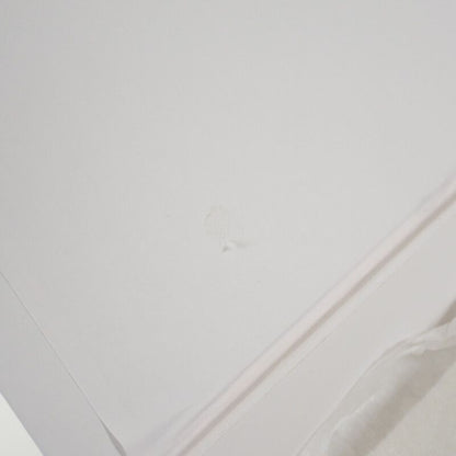 Bottega Veneta Cassette 748052v49k14288 Card Case Lambskin Blue Melange Ice