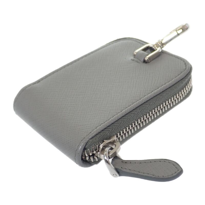 Prada Galleria Saffiano Leather Small Bag 1ba296_nzv_f0480 2WAY Bag Handbag