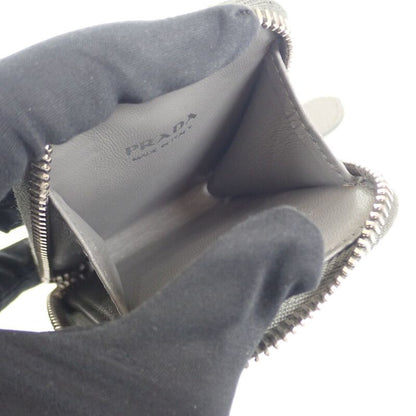 Prada Galleria Saffiano Leather Small Bag 1ba296_nzv_f0480 2WAY Bag Handbag